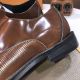 LV Brown Calfskin Leather Man Shoes 052526 (8)_th.jpg